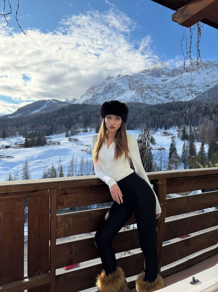 Des Alpes 46/49