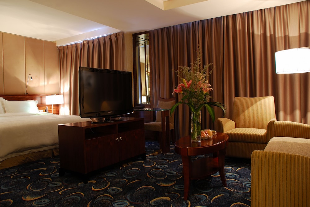 Good International Hotel 25/28