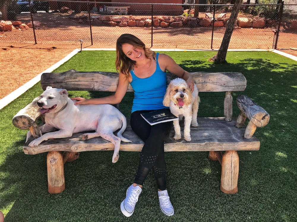 swimming_pool-spa