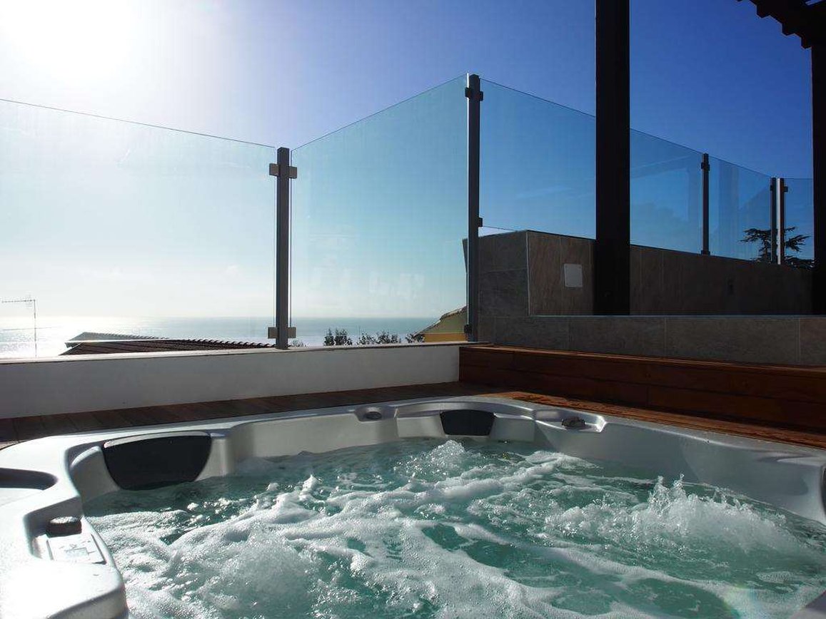 Sicilias Residence Hotel Art & Spa 17/50