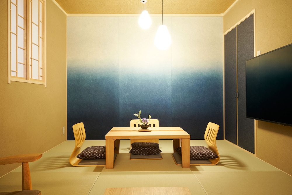SHIKI Seasonal Colors Kanazawa 25/50