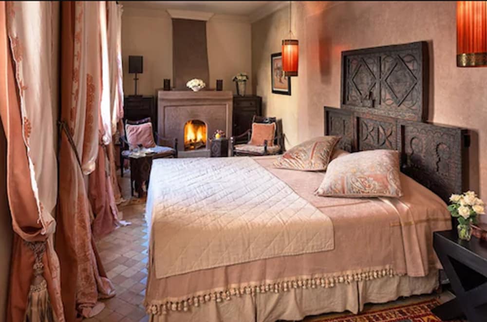 Riad Kheirredine 32/69