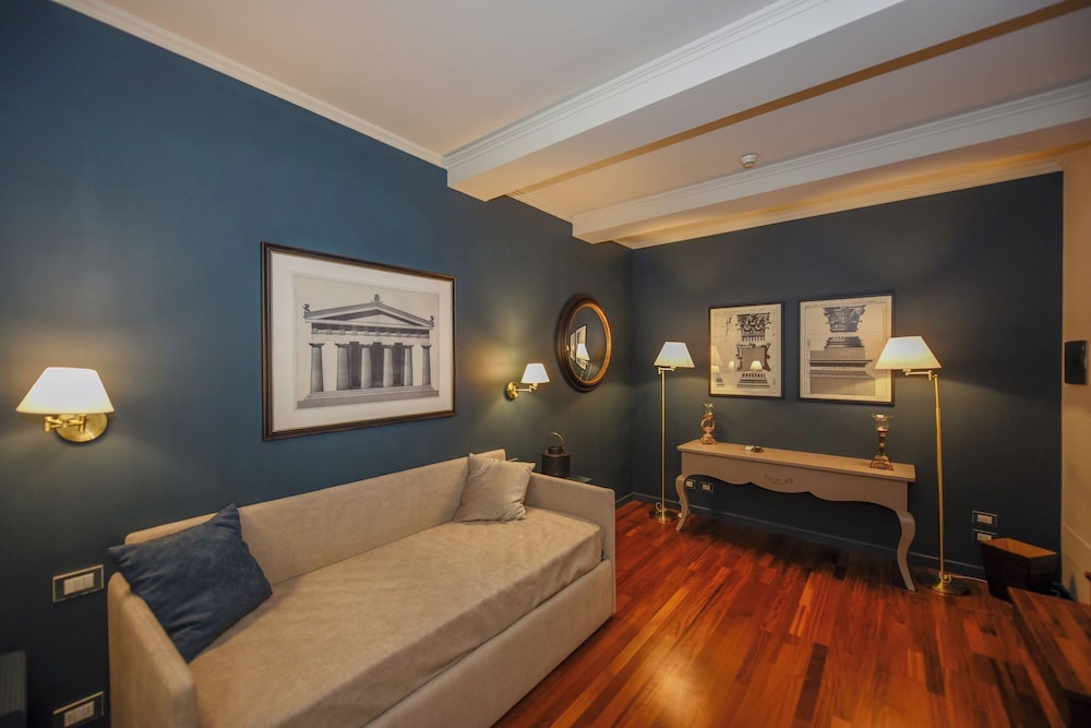 Hotel Noblesse 23/39