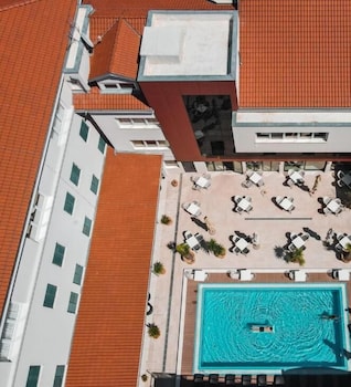Borovnik 4/36
