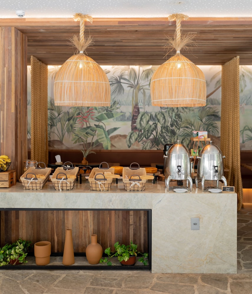 Pauli Boutique Hotel 8/62