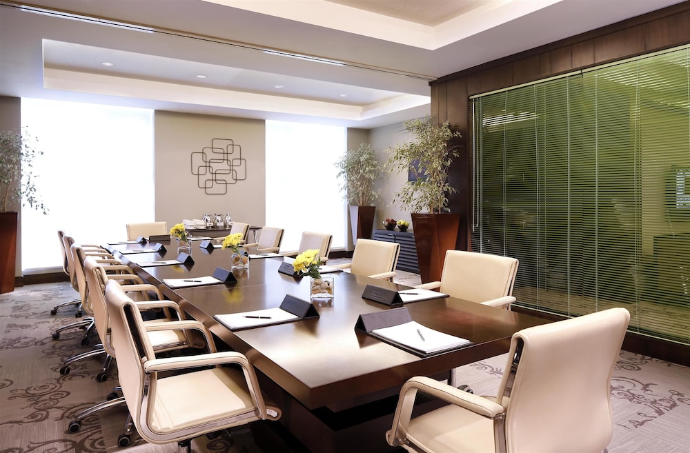 فندق مكة سويس أوتيل(Swissotel Makkah) 61/71