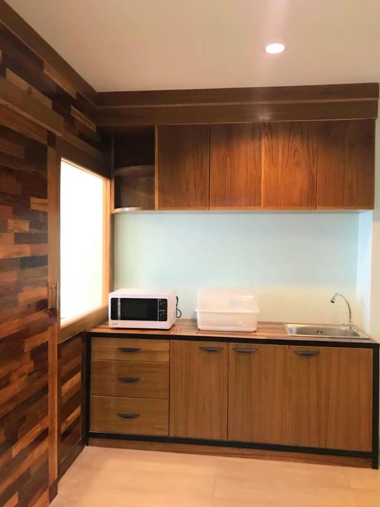Triple B Boutique Residence 7/61