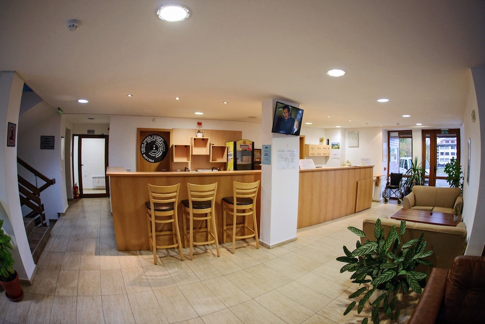 Mountain View Resort 7/51