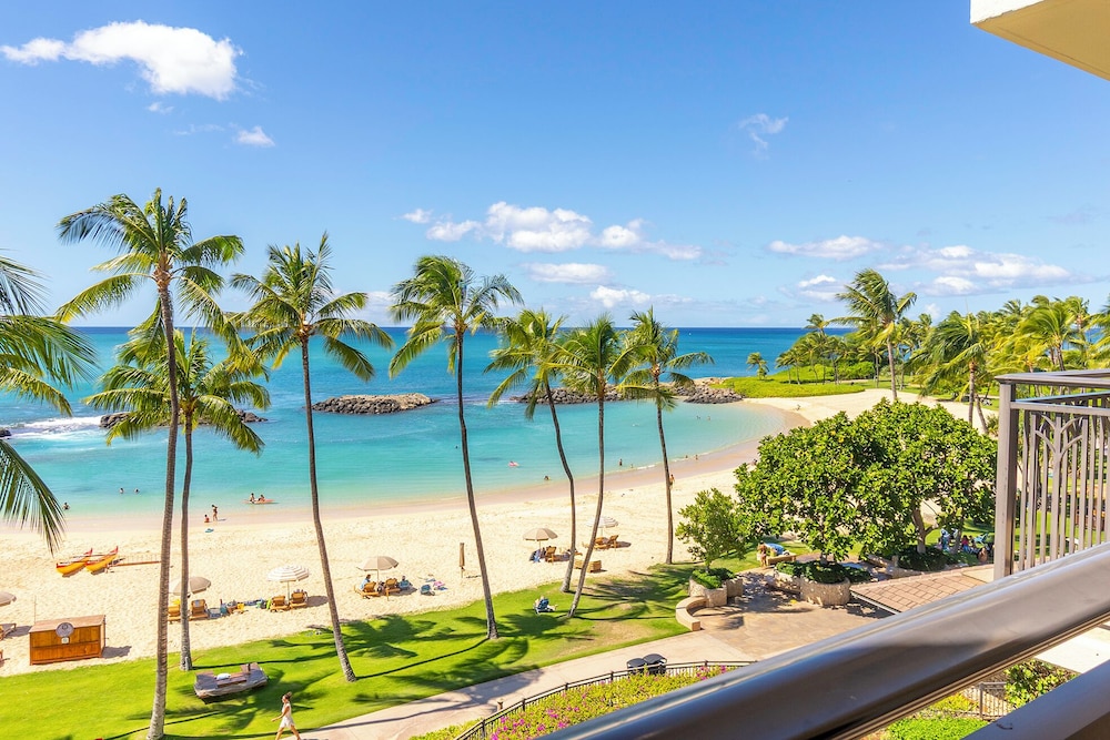 The Beach Villas at Ko Olina by Real Select Vacations 46/50