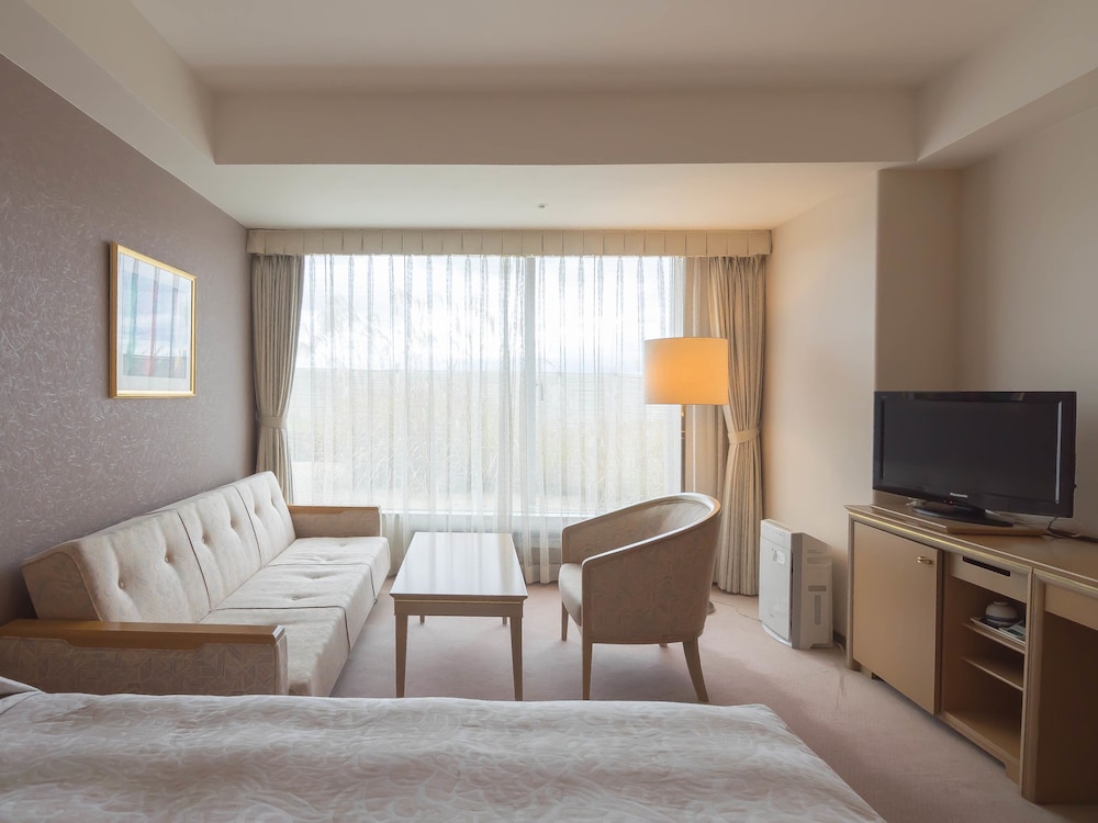 BELLINO HOTEL ICHINOSEKI 21/54