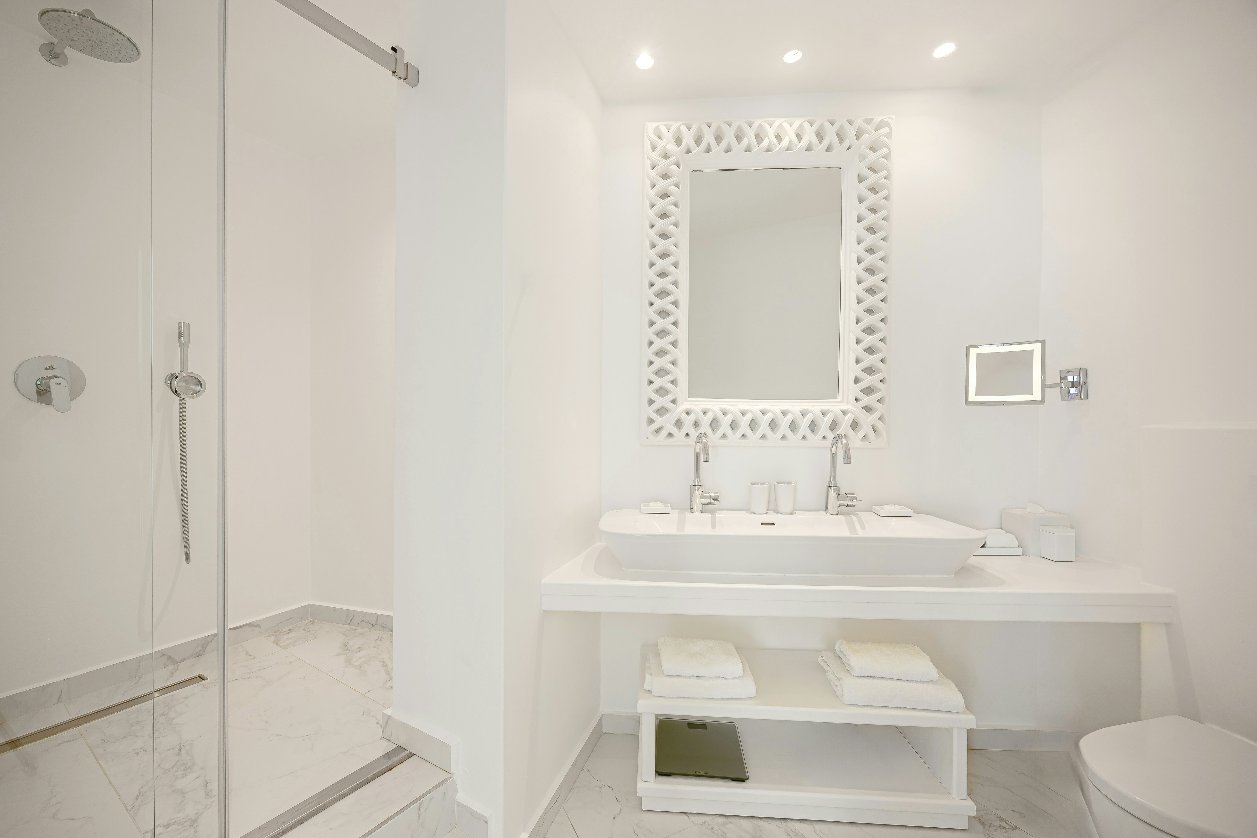 Canaves Oia Suites 72/80