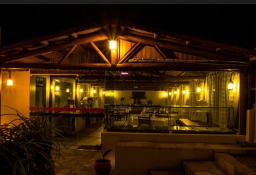 Hotel Il Nuraghe 2/70