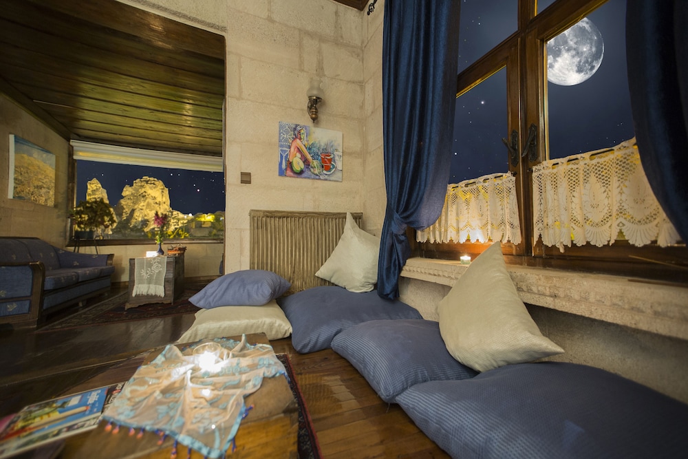 KARLIK EVI BOUTIQUE HOTEL 43/77