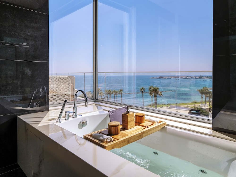 Amavi Hotel - Adults Only 28/72