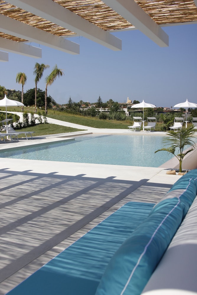 Il Borghetto Creative Resort 41/69