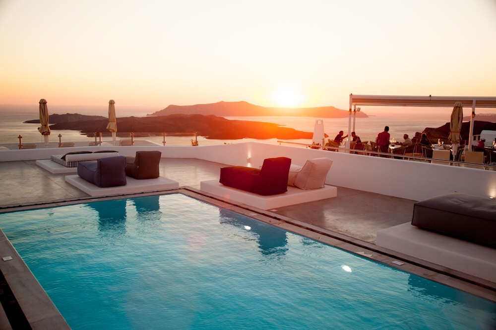 Amity Suites - Adults Only 38/40