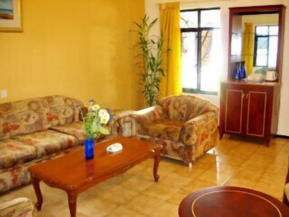 Angels Resort 30/44