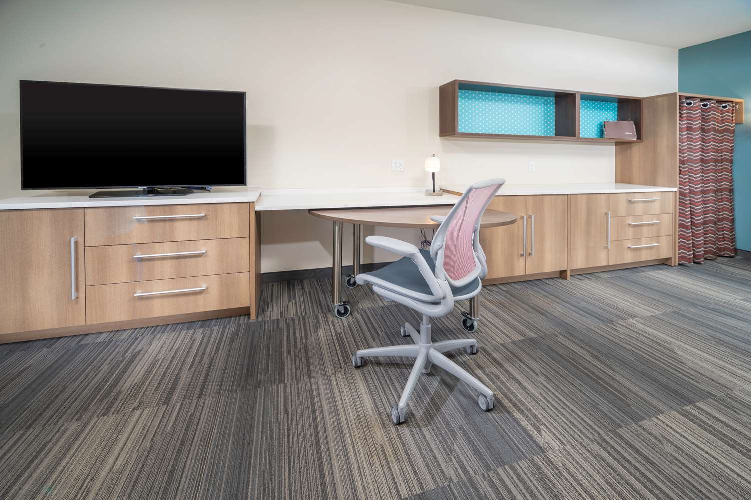 Home2 Suites by Hilton Minneapolis Mall of America 23/27
