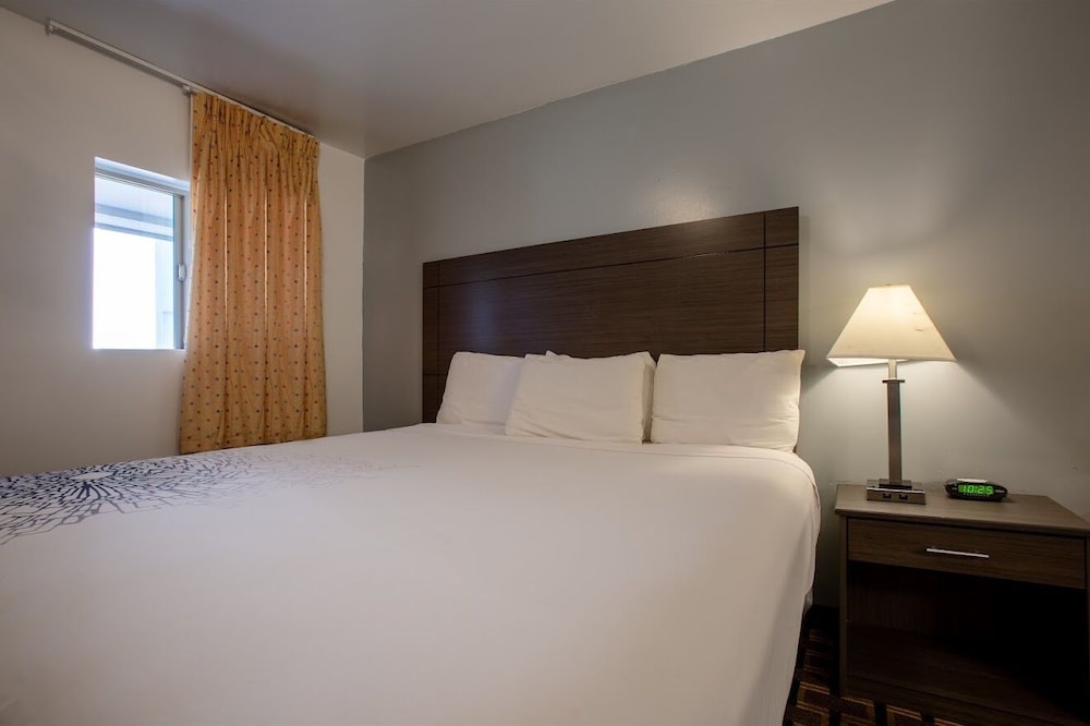 Star Hotel Route 66 Grand Canyon 24/47