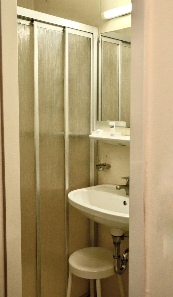 Locanda Silva 38/74
