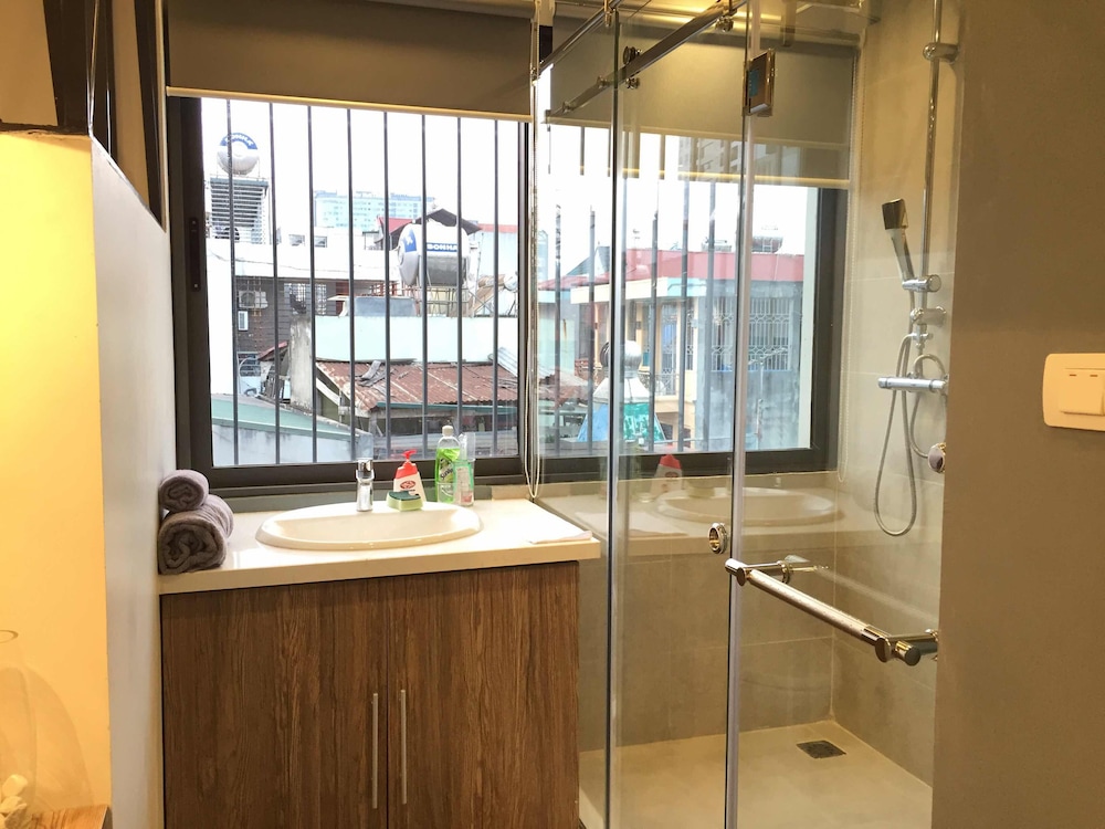 Unique Serviced Apartment 34/34