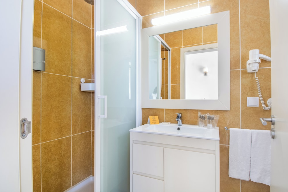 Hotel Rural Bricia Du Mar 48/50