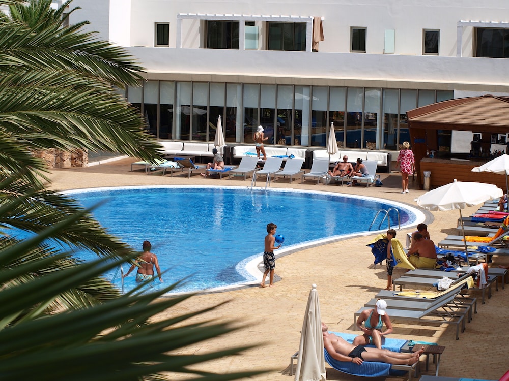 R2 Bahia Playa Design Hotel And Spa Adults Only 41/49
