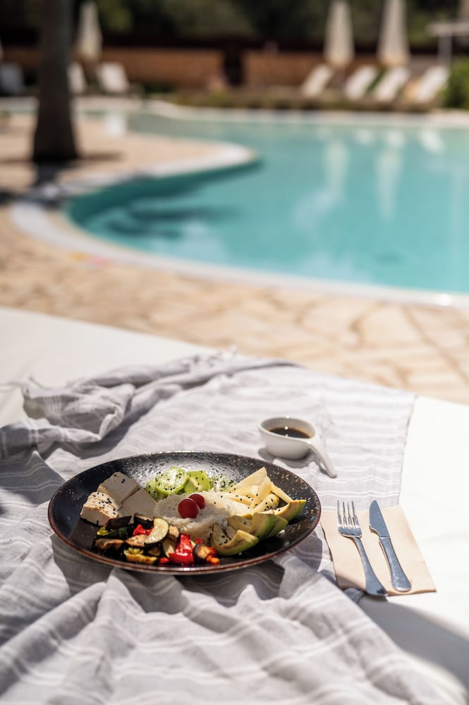 Sol I Vida Boutique Hotel Adults Only 38/50