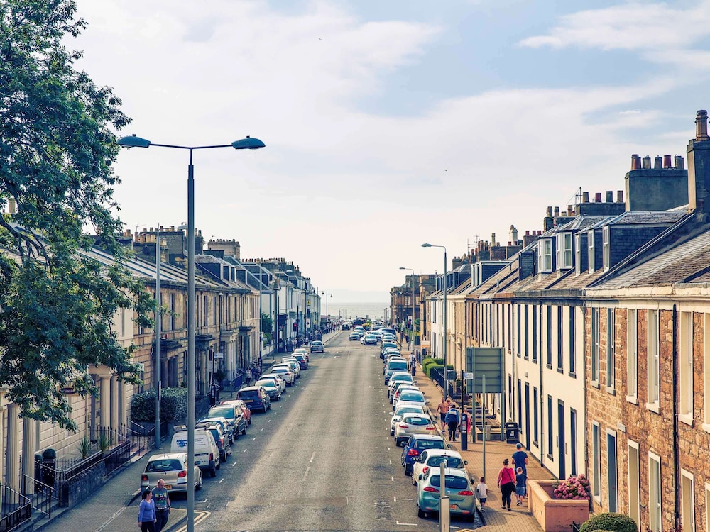 Mercure Ayr Hotel 40/49