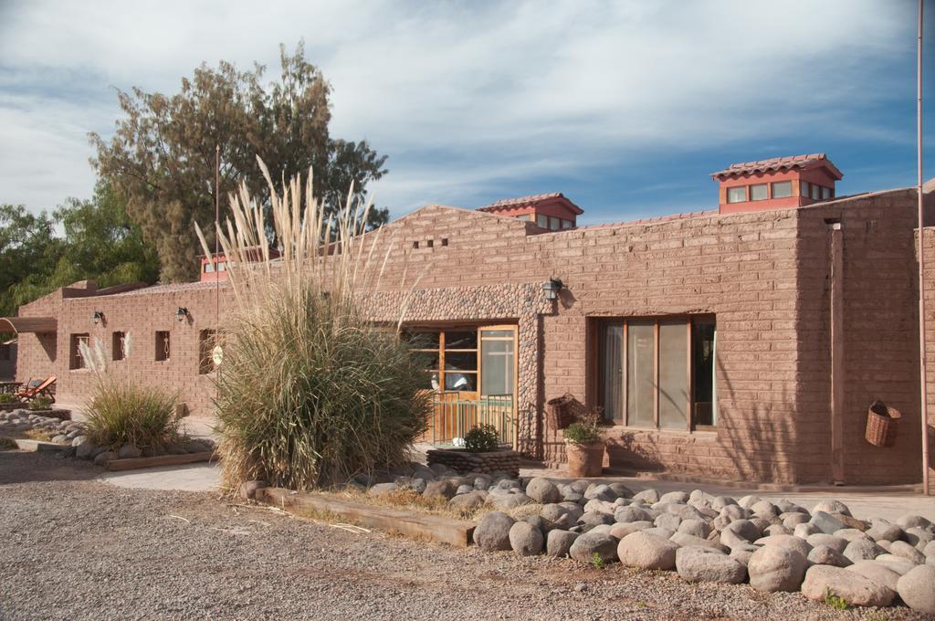 La Casa de Don Tomas 25/27