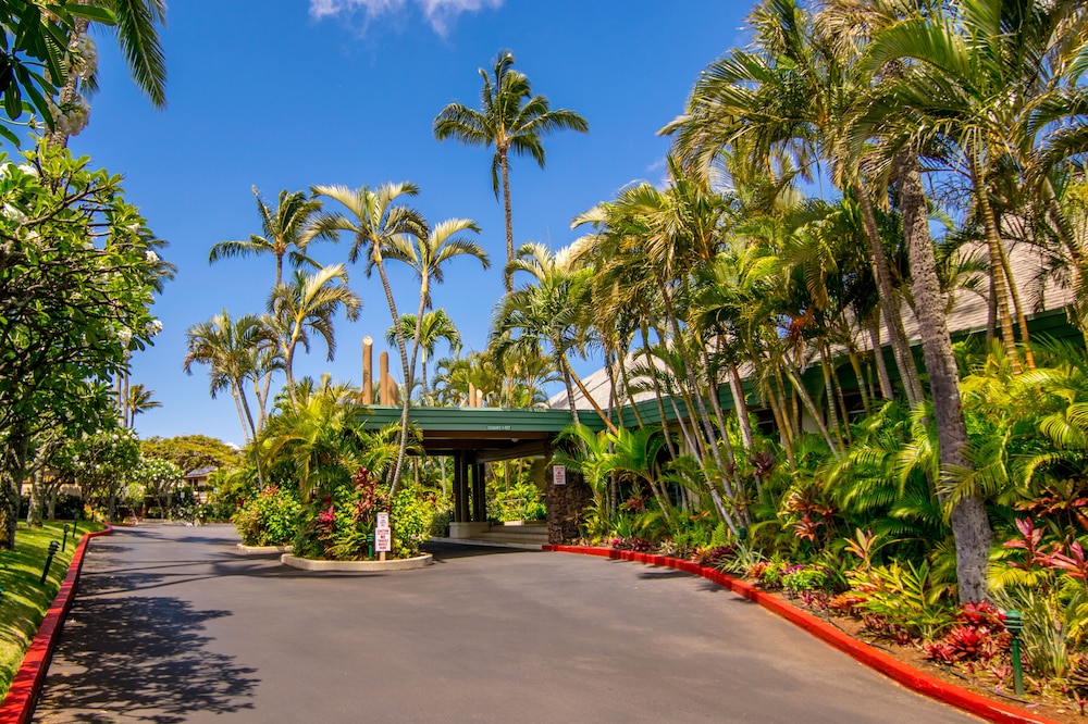 Napili Shores Maui by Outrigger 28/50
