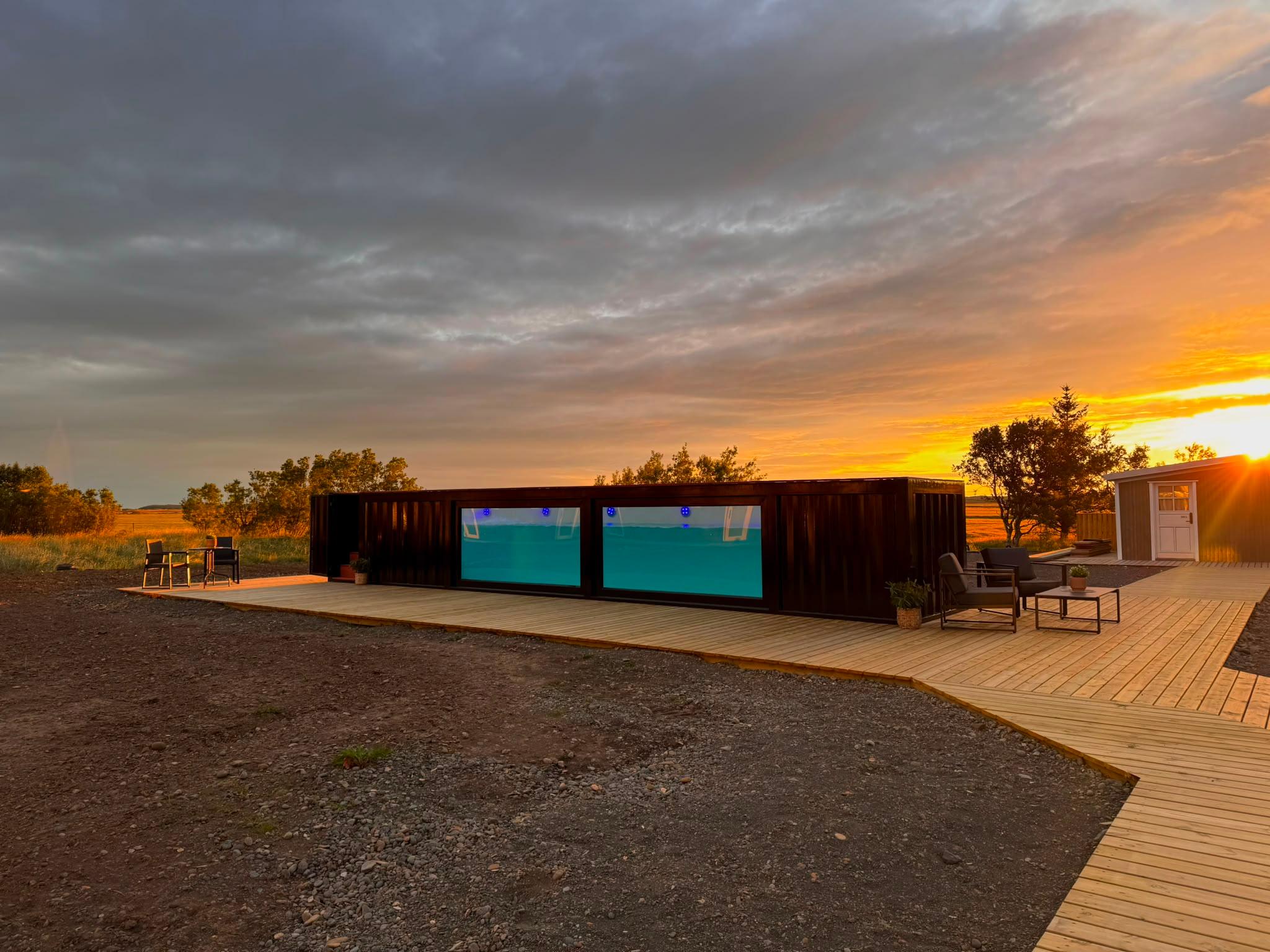 The Hvita Inn by Ourhotels 28/43