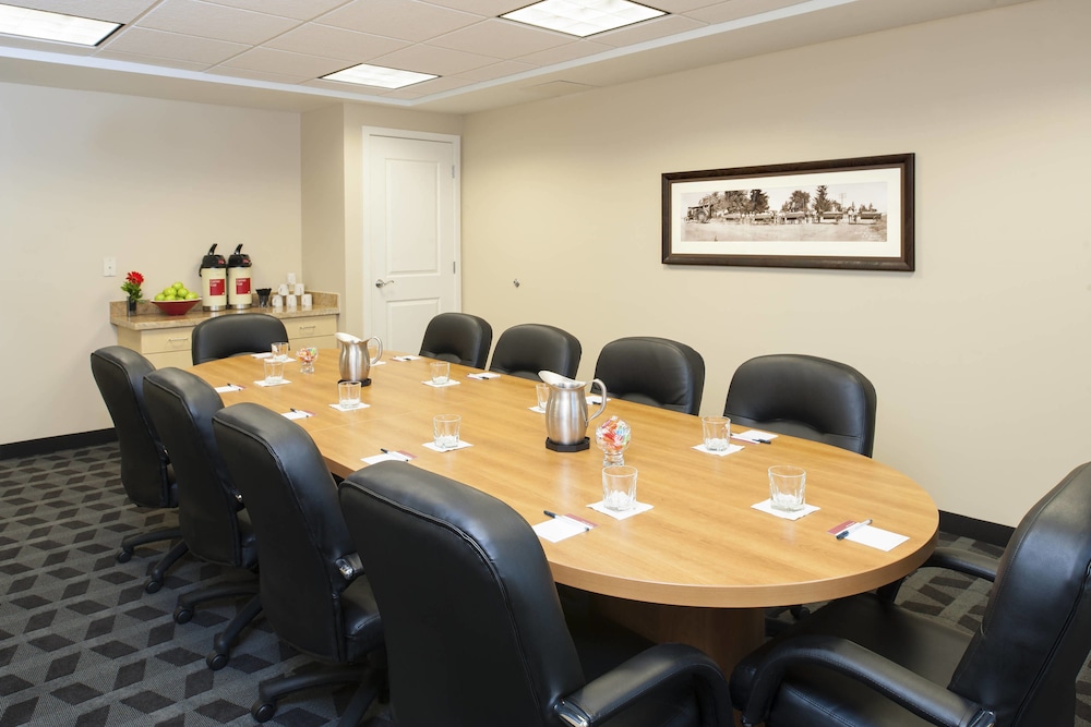 Towneplace Suites Des Moines Urbandale 37/53