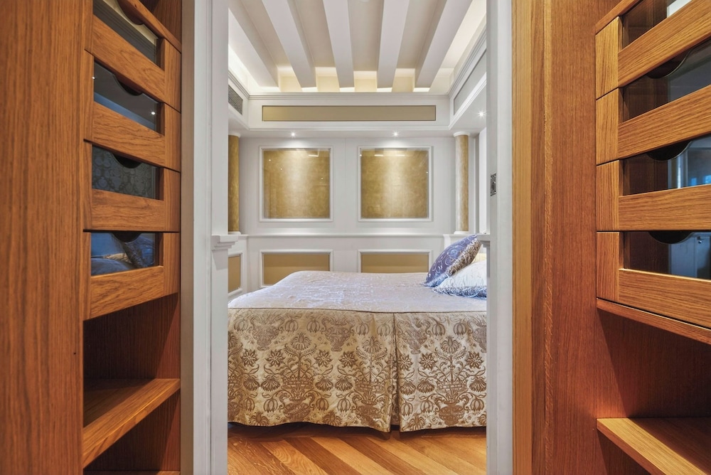 San Marco Luxury - Canaletto Suites 26/50