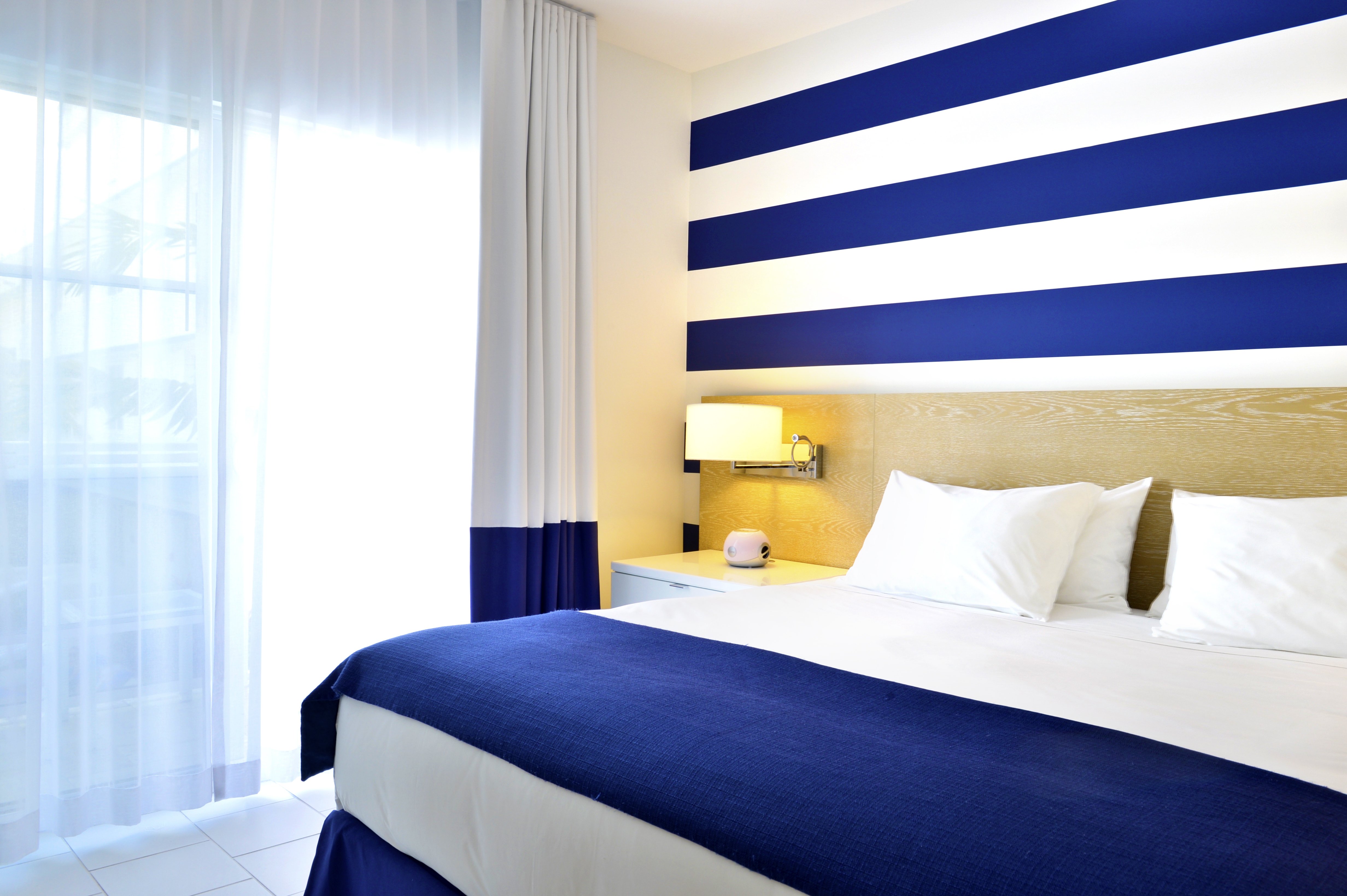 Pestana South Beach Miami 12/50