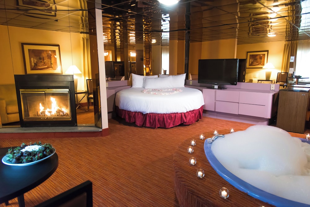 Paradise Stream Resort 18/66