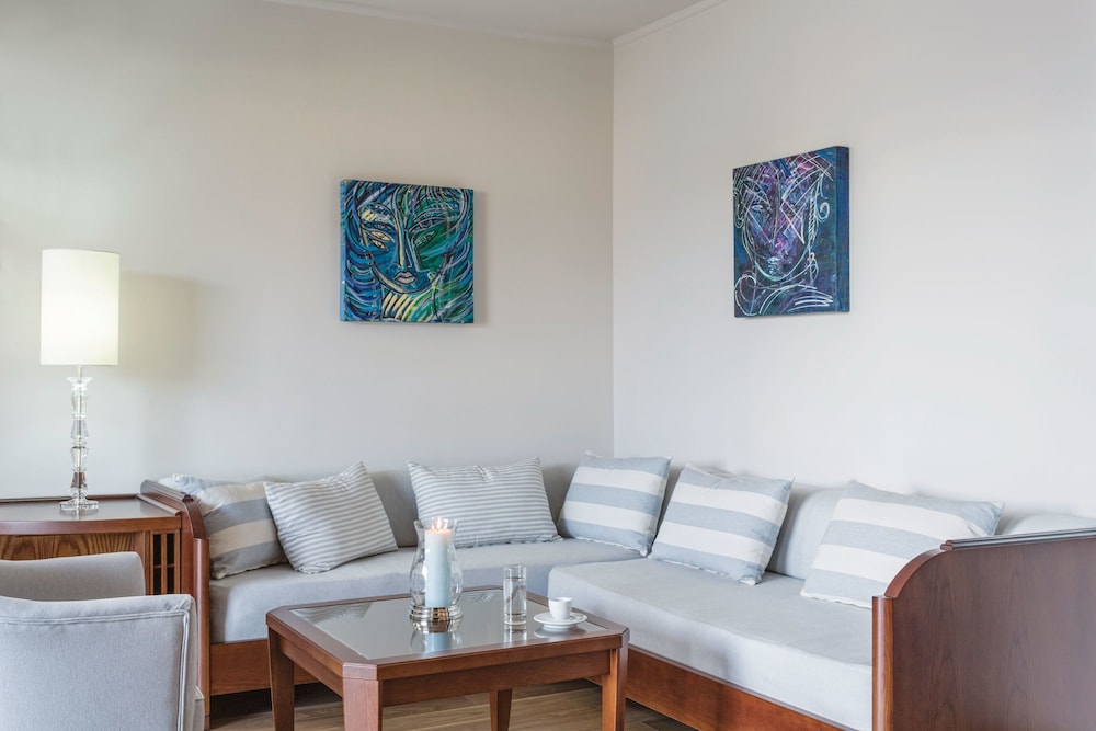 Avra City Boutique Hotel 29/43