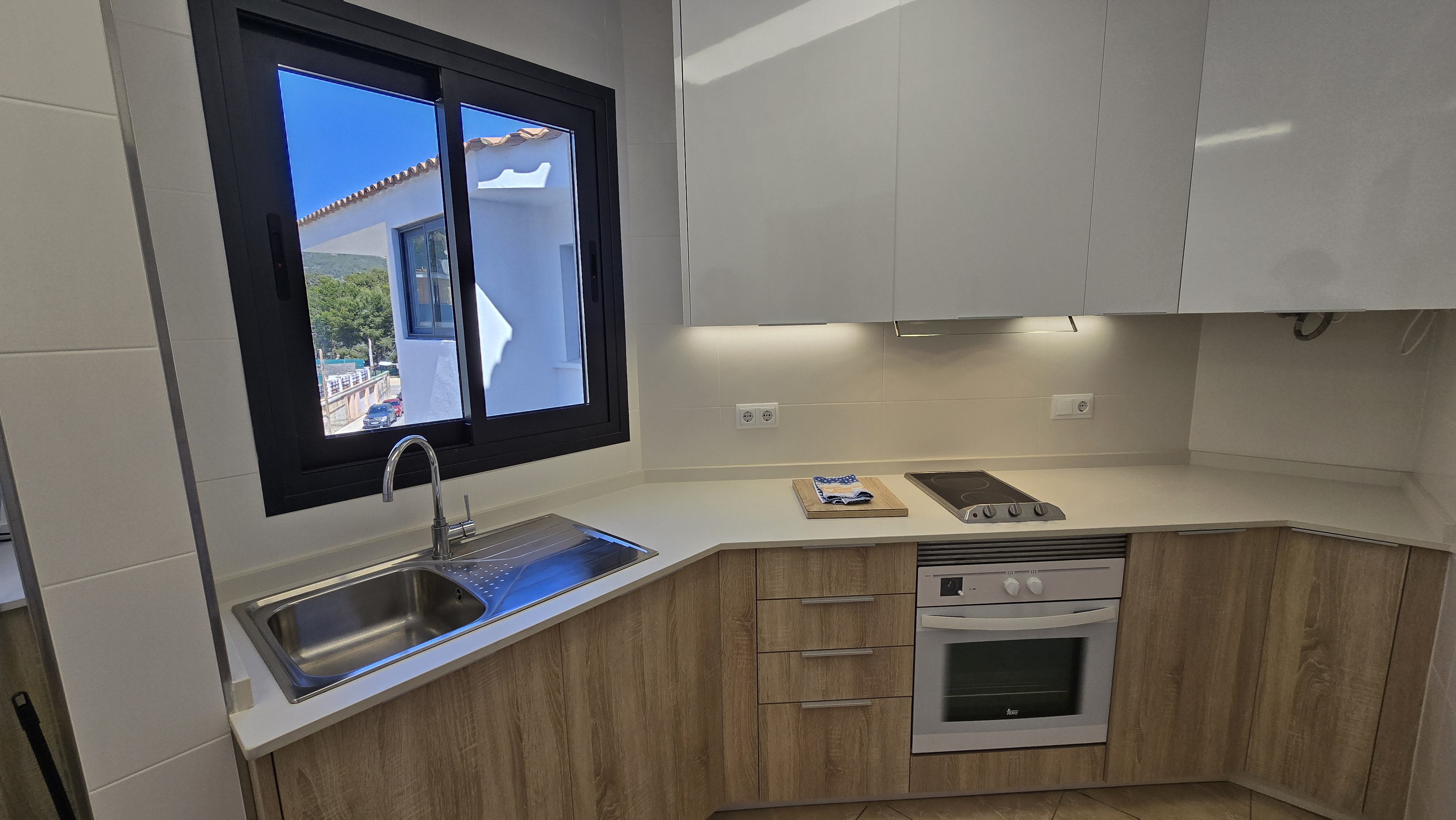 Marina Palmanova Apartamentos 24/50