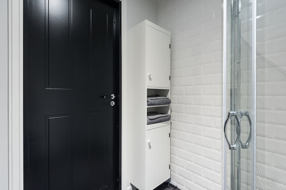 Lighthouse Apartments Tallinn 24/74