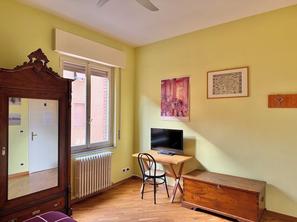 Santo Spirito 27/50