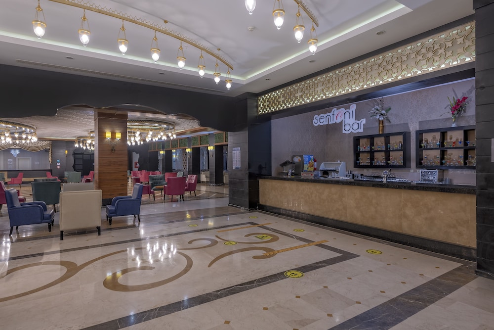 Lake & Riverside Hotel & Spa 6/41
