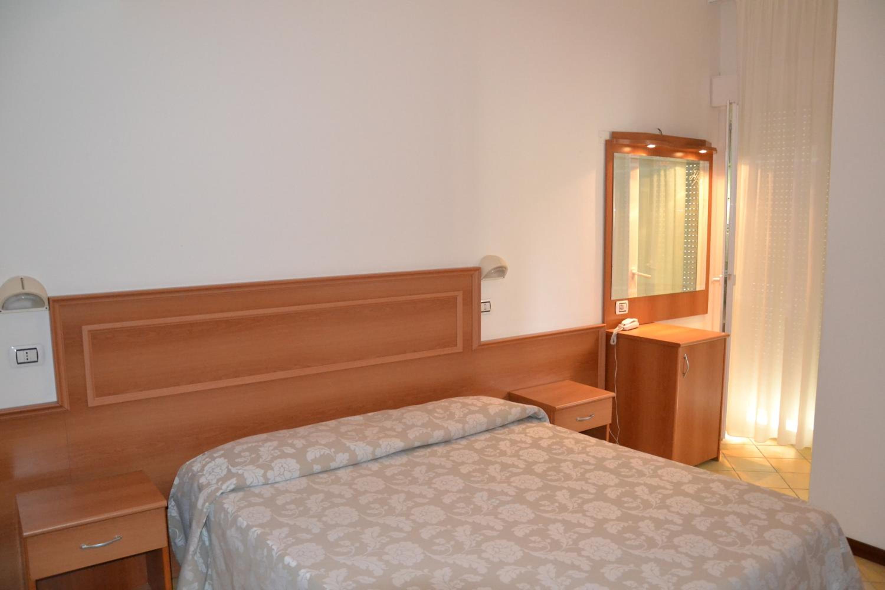 Hotel Ariston 14/32