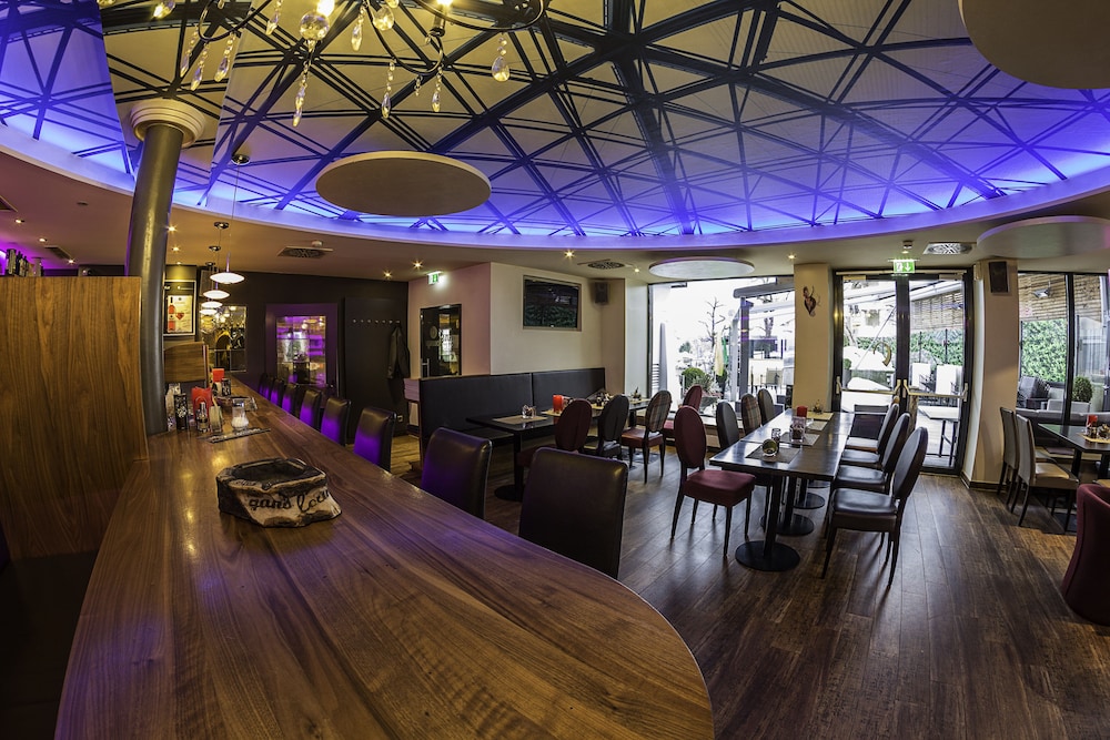 Wohlfuhlhotel Schiestl 44/50