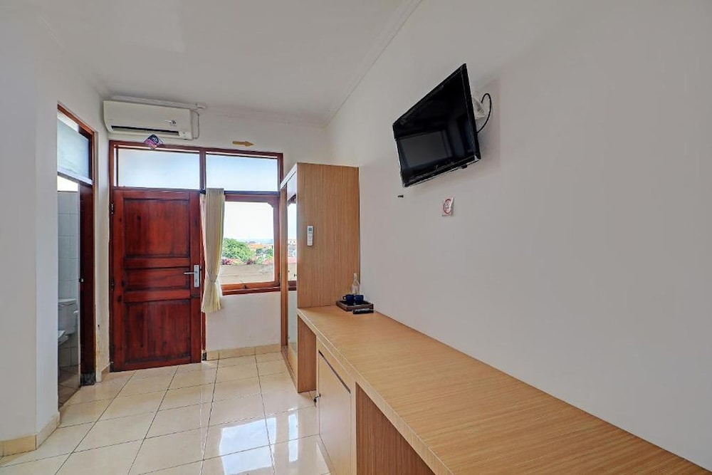 Guest House Simalem By Zuzu 27/49