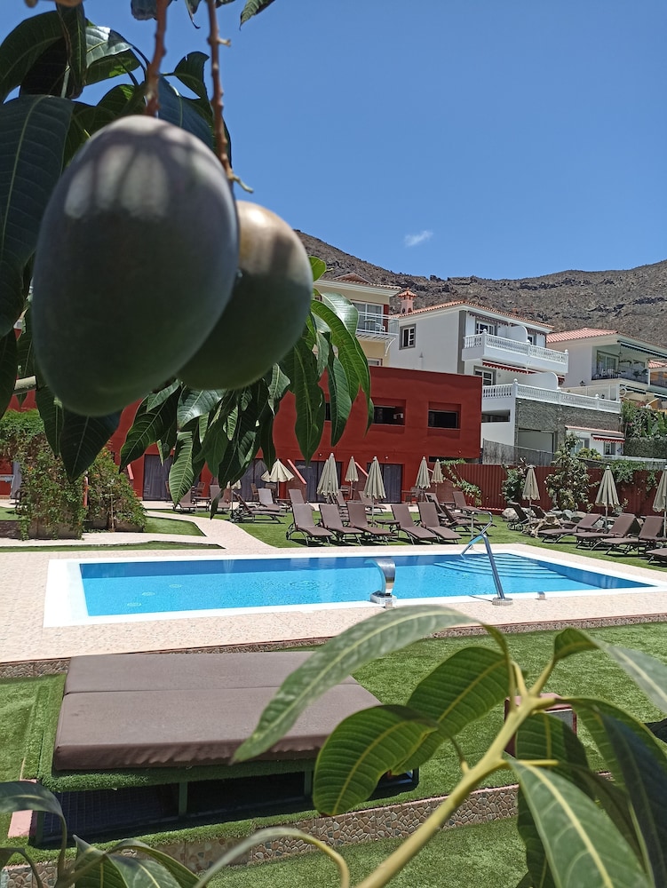 Sol Mogan Suites 47/50