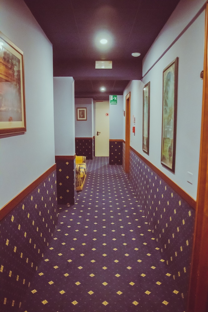 Laerte Palace Hotel 16/44