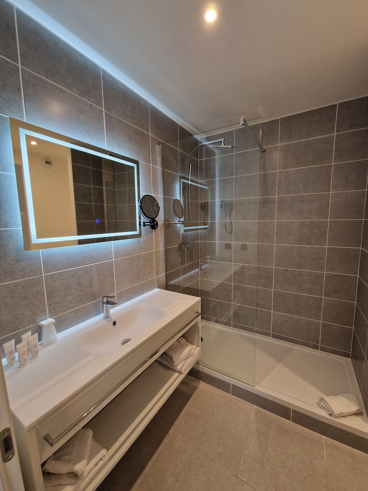 Appart Hotel Marianne 47/48