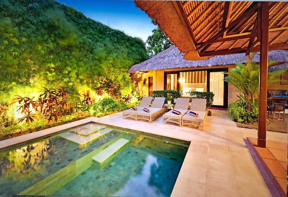 Villa Elleo 25/49