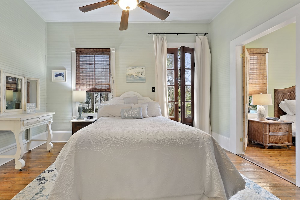 Carroll House Bed &amp; Breakfast 16/43