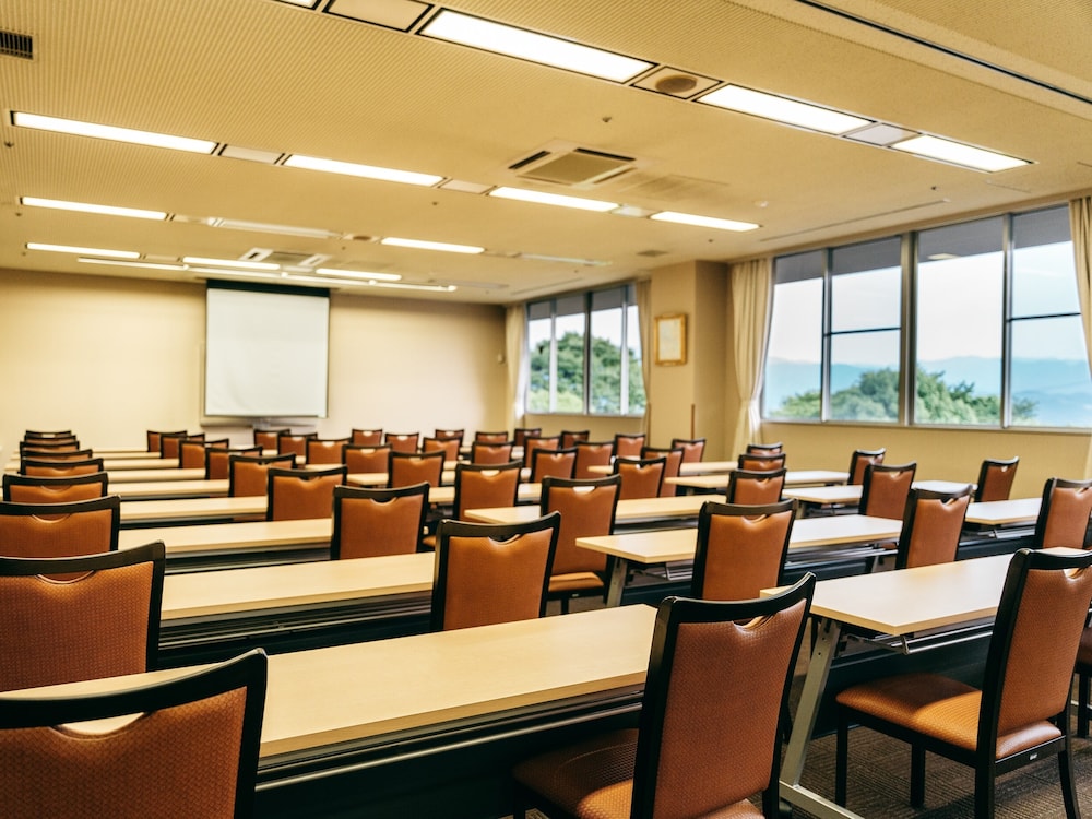 Kamenoi Hotel Tondabayashi (ex. Kanponoyado Tondabayashi) 40/50